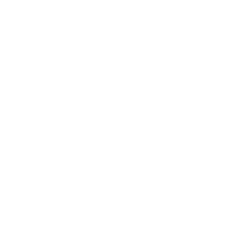 A World Without Hate